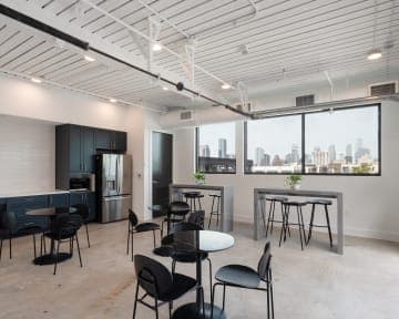 Studio Haus — photo 2