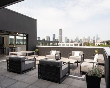 Studio Haus — photo 3