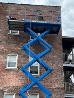 Detroit Restoration — photo 2